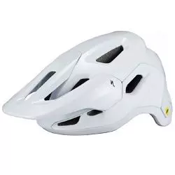 Casco Tactic 4 MIPS white donna
