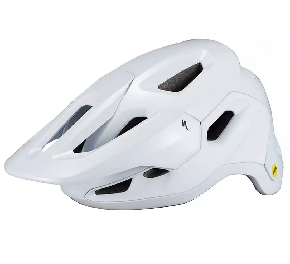 Women\'s bicycle helmet Specialized Tactic 4 MIPS