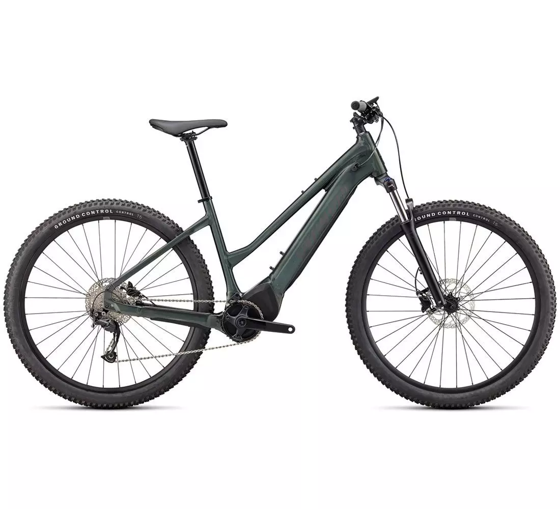 Women s electric bike Specialized Turbo Tero 3.0 ST Shop Extreme Vital