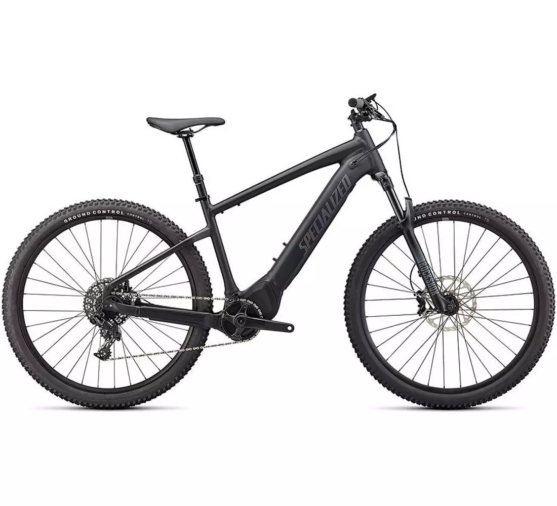 Electric bike Specialized Turbo Tero 4.0