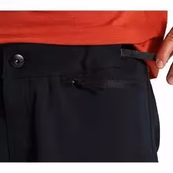 Kolesarske Hlače Specialized Trail Short +Liner