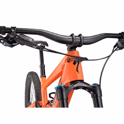 Bicicletta Elettrica Specialized Kenevo SL Comp Carbon