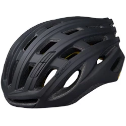 Helmet Propero 3 MIPS black