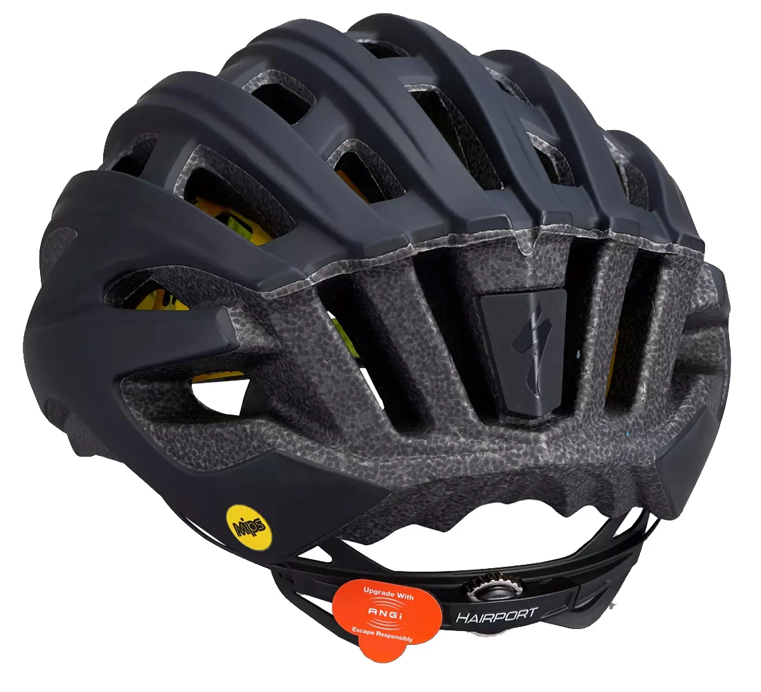 Helmet Specialized Propero 3 MIPS