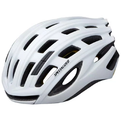 Helmet Propero 3 MIPS white