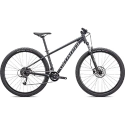 Mountain bike Rockhopper Sport 29 2023 slate/grey