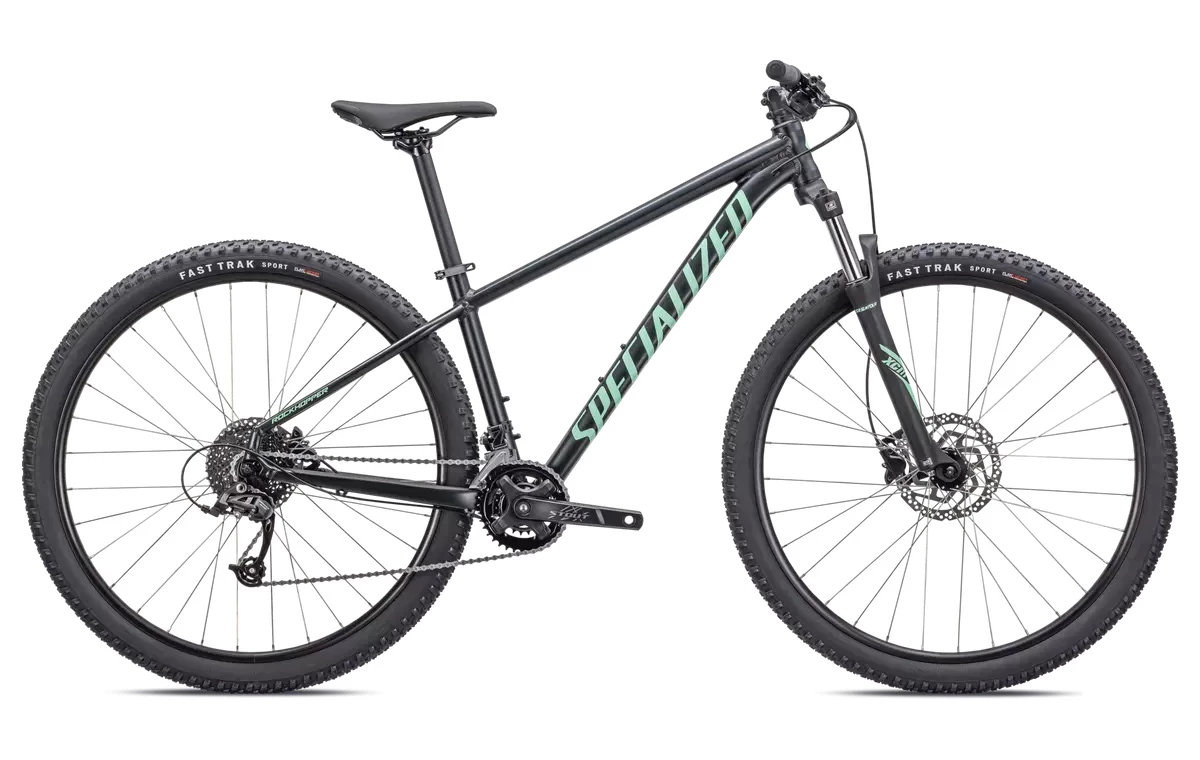 Gorsko Kolo Specialized Rockhopper Sport 29