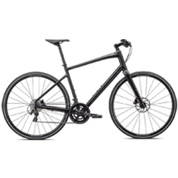 Trekking bicicleta Sirrus 4.0 2023