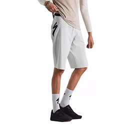 Kolesarske Hlače Specialized Gravity Short