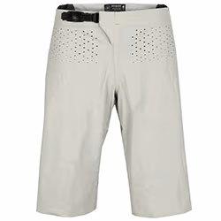 Kolesarske Hlače Specialized Gravity Short