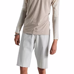 Kolesarske Hlače Specialized Gravity Short