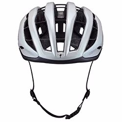 Čelada Specialized S-Works Prevail 3 MIPS