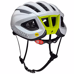 Čelada Specialized S-Works Prevail 3 MIPS