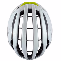 Čelada Specialized S-Works Prevail 3 MIPS