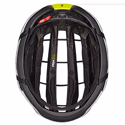 Čelada Specialized S-Works Prevail 3 MIPS