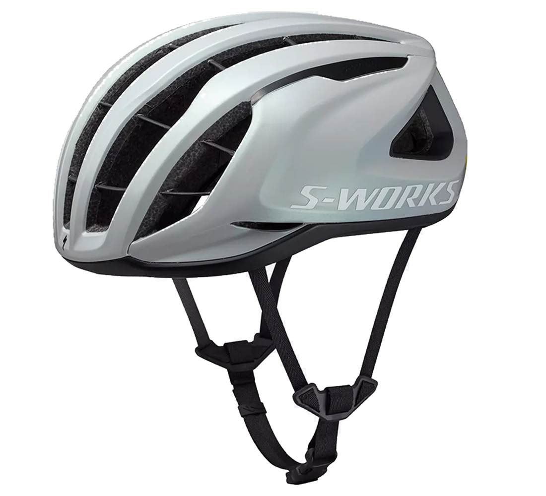 Casca Specialized S-Works Prevail 3 MIPS