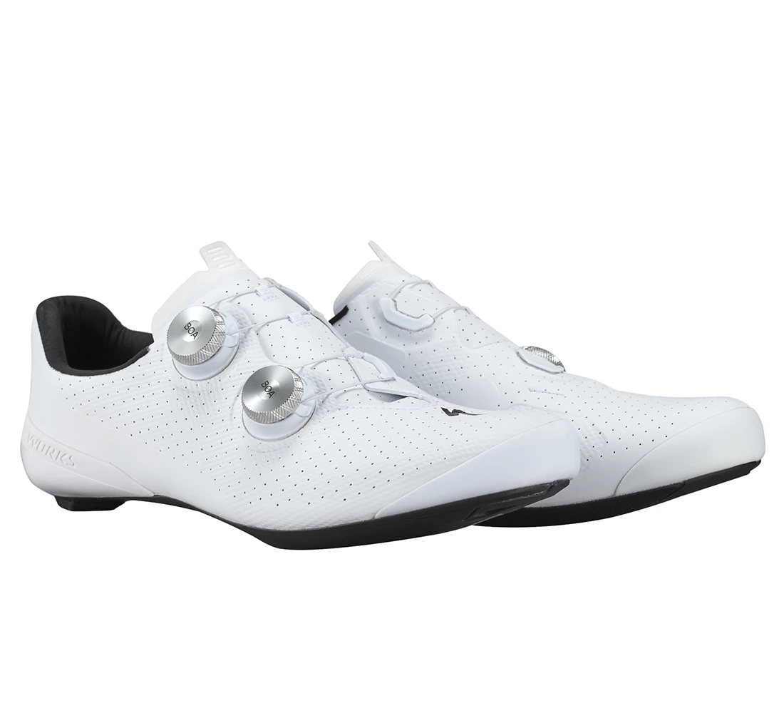Cycling shoes Specialized S-Works Torch