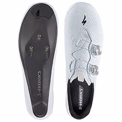 Specialized Scarpe S-Works Torch
