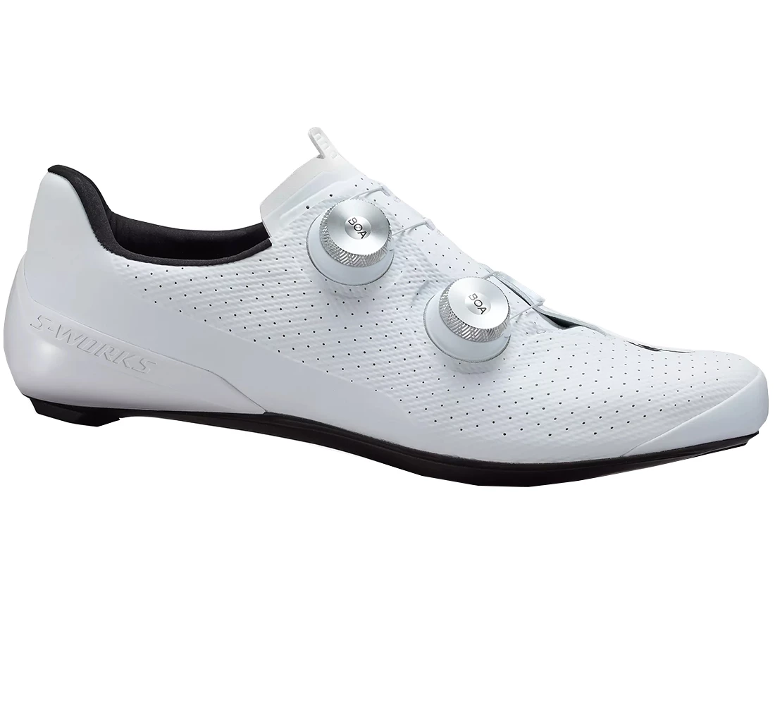 Cycling shoes Specialized S-Works Torch