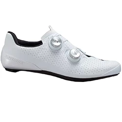 Shoes S-Works Torch 2024 white