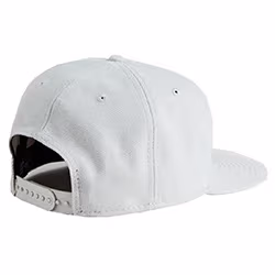 Cappello Specialized New Era 9Fifty