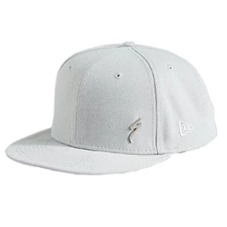 Cappello Specialized New Era 9Fifty