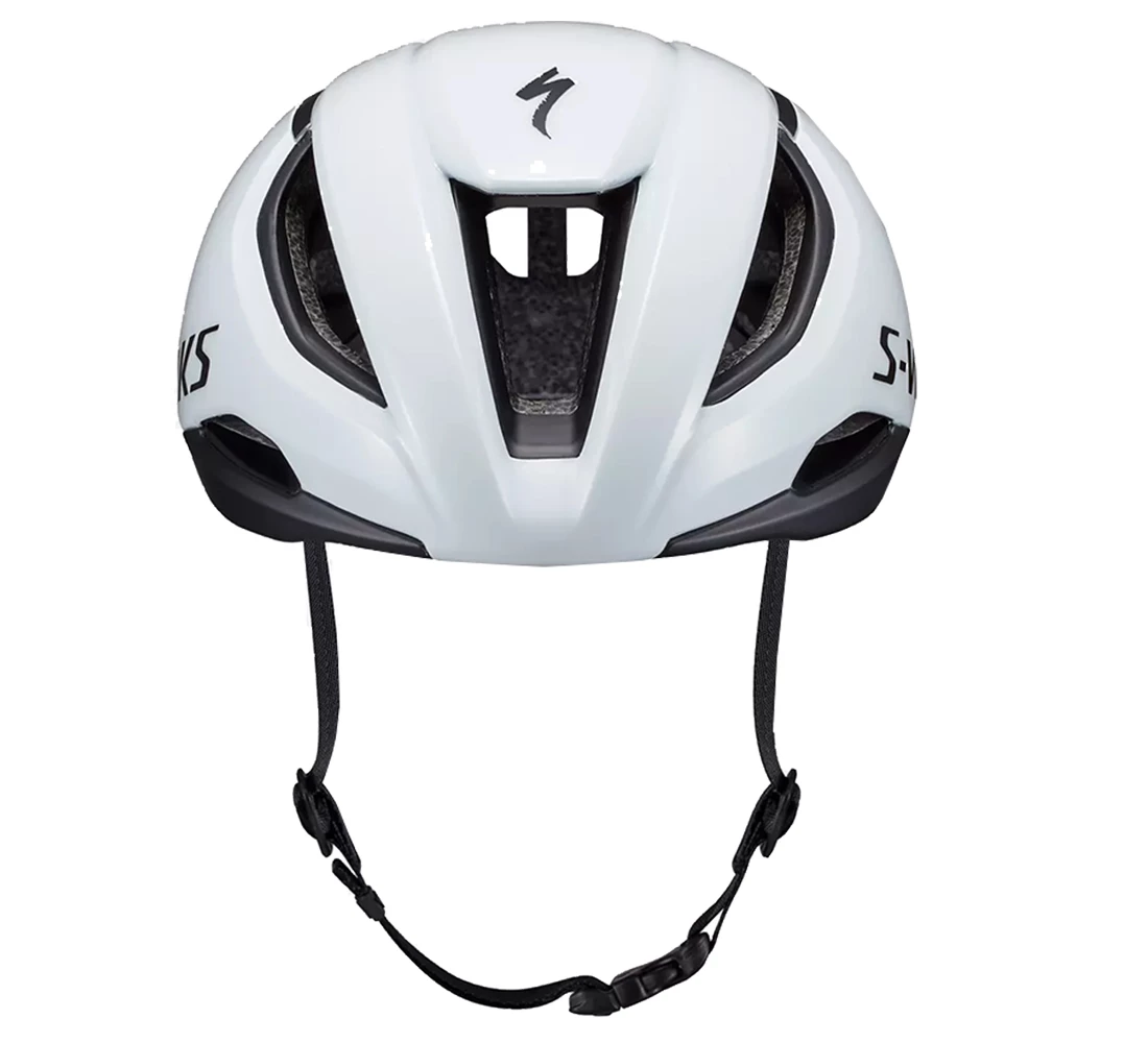Specialized Casco S-Works Evade 3 MIPS