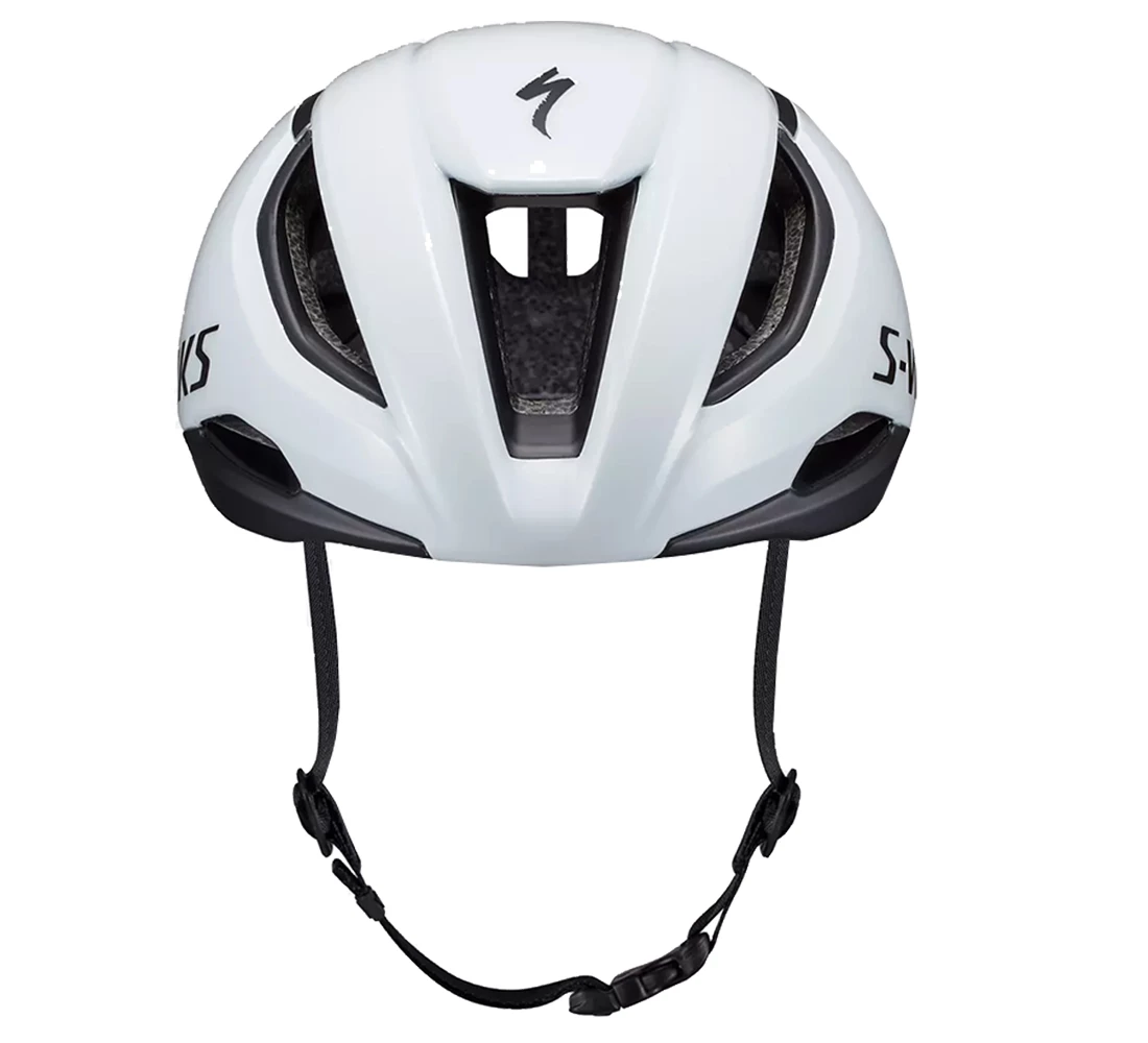 Helmet Specialized S-Works Evade 3 MIPS