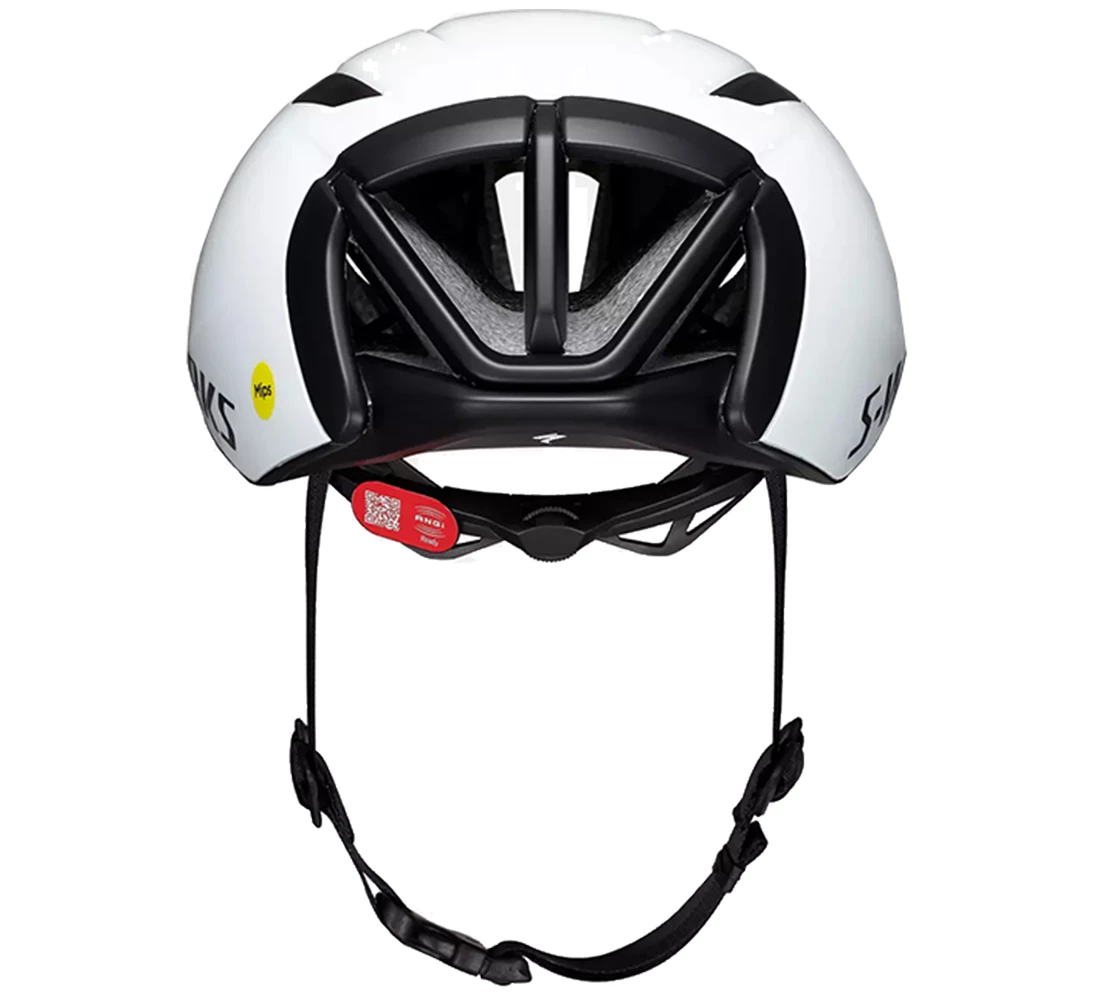 Helmet Specialized S-Works Evade 3 MIPS