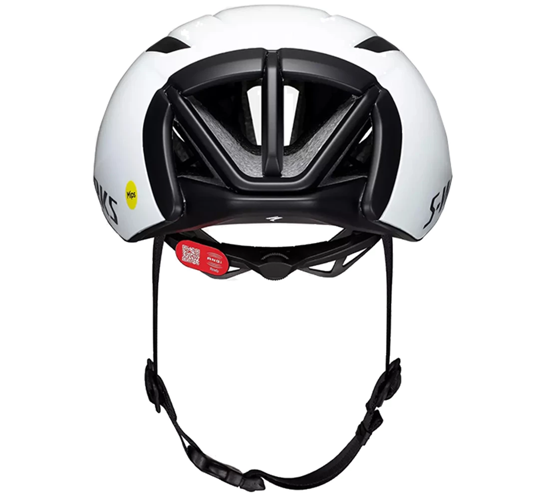 Specialized Casco S-Works Evade 3 MIPS