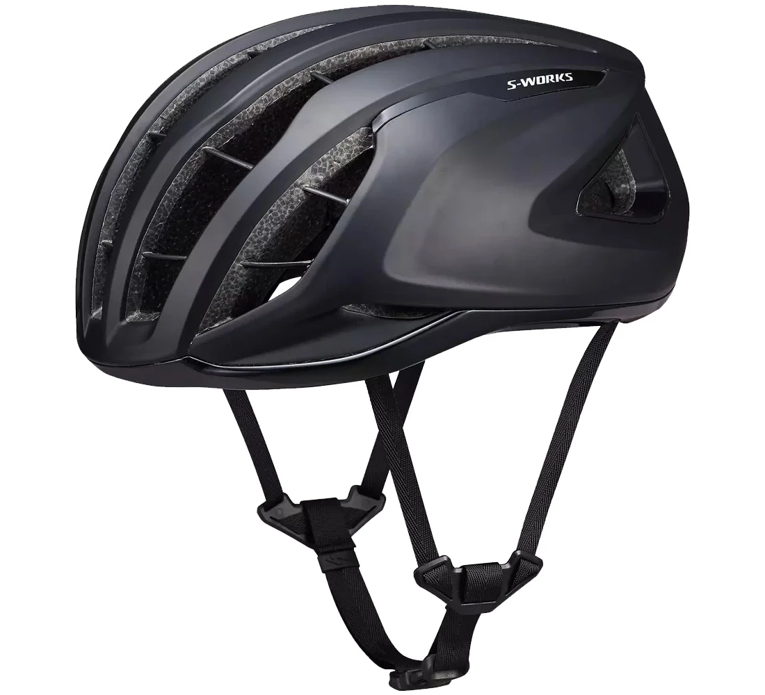 Helmet Specialized S-Works Prevail 3 MIPS