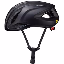 Specialized Casco S-Works Prevail 3 MIPS
