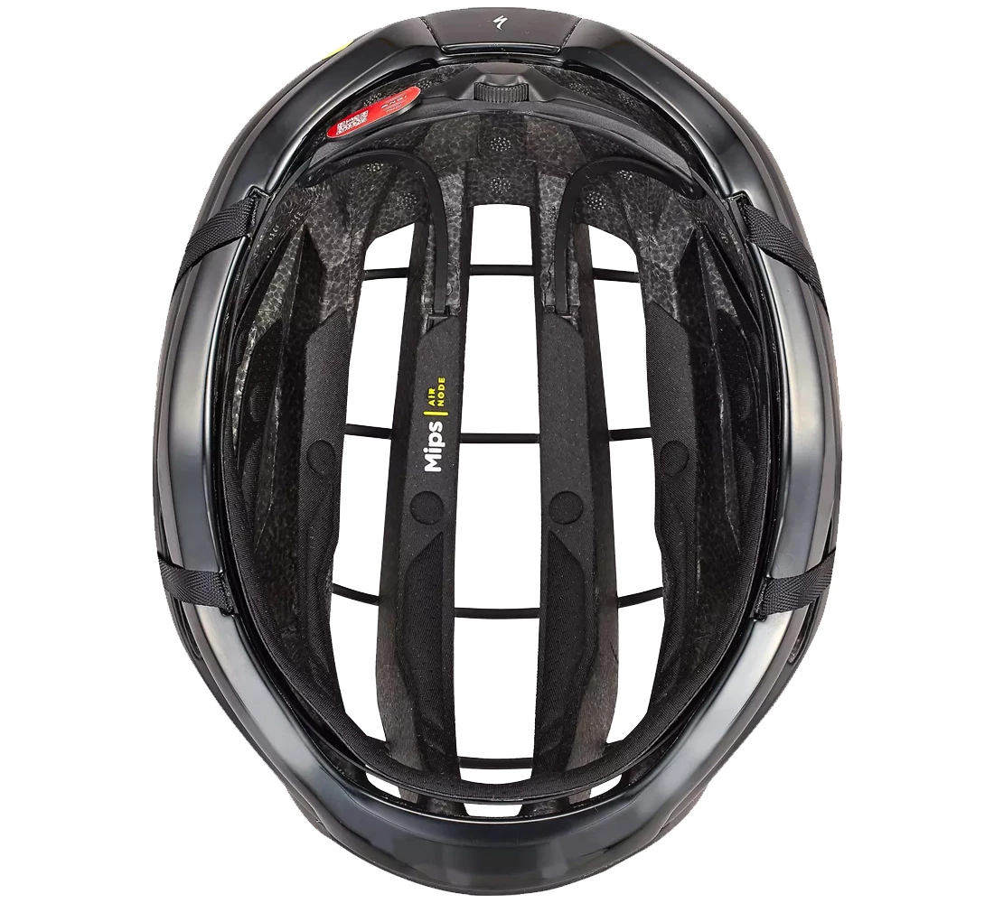 Helmet Specialized S-Works Prevail 3 MIPS