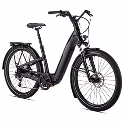 Specialized Turbo Como 4.0