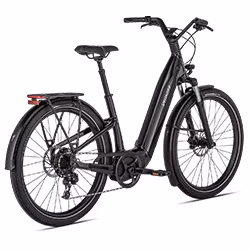 Specialized Turbo Como 4.0