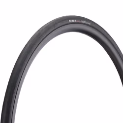 Copertoncino S-Works Turbo T2/T5 700x30C