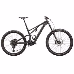 Bicicletta Elettrica Specialized Turbo Levo SL Alloy