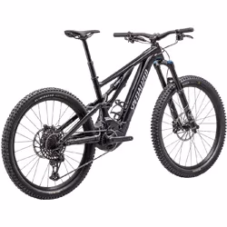Bicicletta Elettrica Specialized Turbo Levo FSR Comp