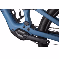 bicicletta Elettrica Specialized Turbo Levo SL Carbon