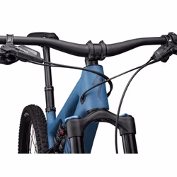 bicicletta Elettrica Specialized Turbo Levo SL Carbon