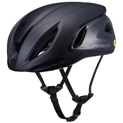 Helmet Propero 4 MIPS black