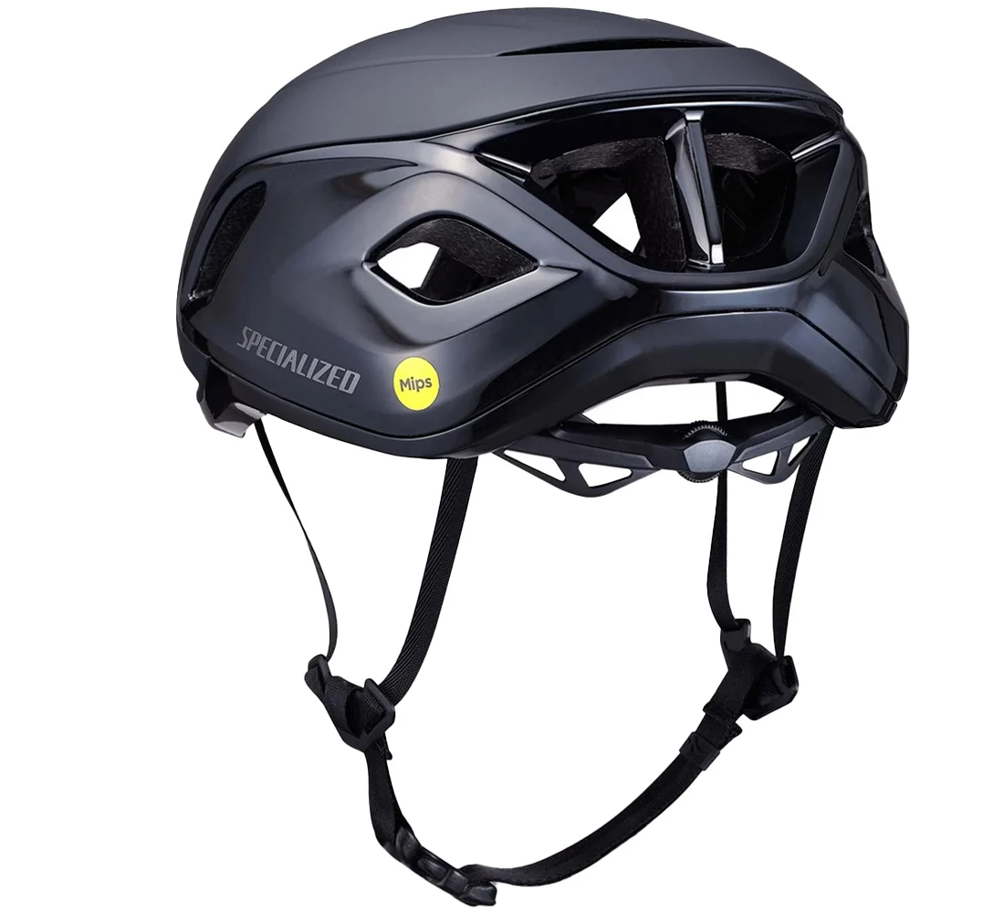 Casca Specialized Propero 4 MIPS