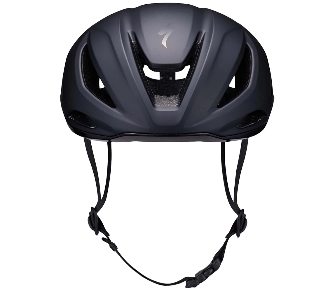 Helmet Specialized Propero 4 MIPS