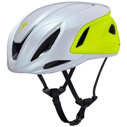 Helmet Propero 4 MIPS hyper dove grey
