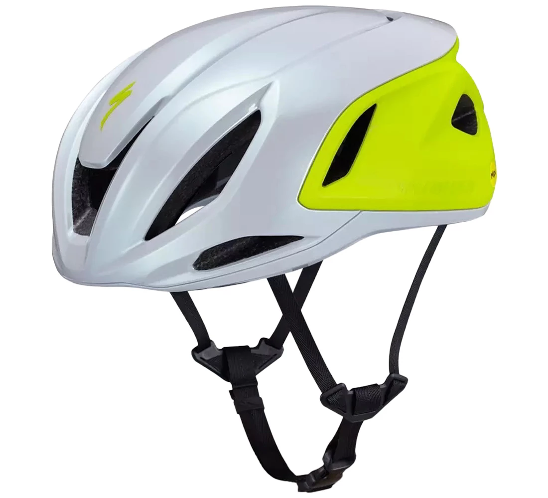 Helmet Specialized Propero 4 MIPS