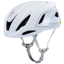 Helmet Propero 4 MIPS white