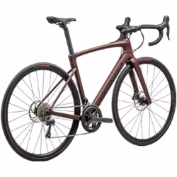 Cestno Kolo Specialized Roubaix SL8