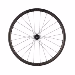 Wheelset Specialized Roval TerraC