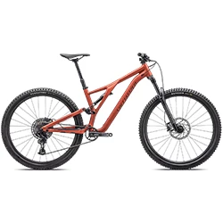 Gorsko kolo Specialized Stumpjumper Alloy