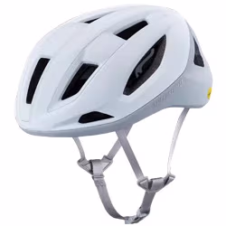 Helmet Search MIPS 2026 white